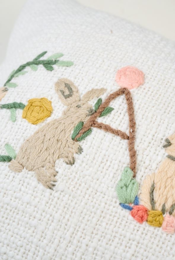 Pynteputetrekk multi - 4