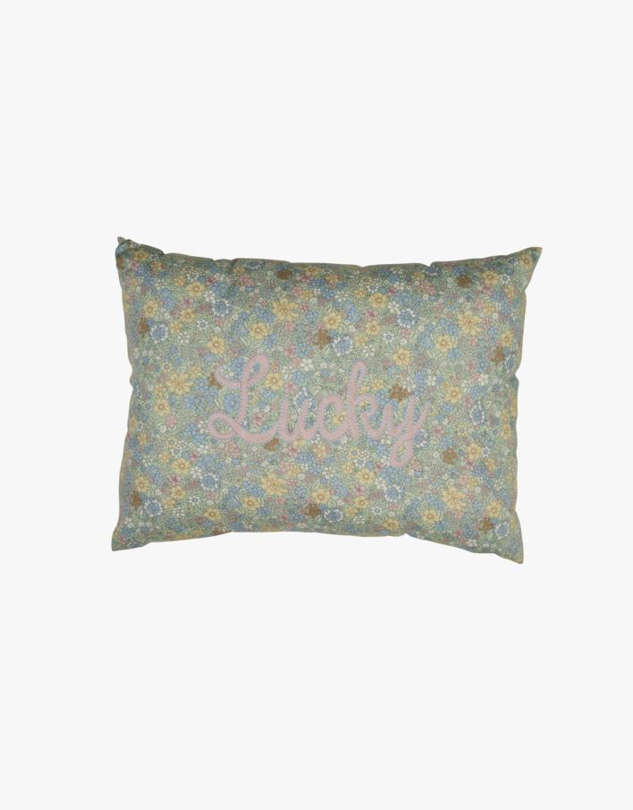 Pyntepute grønn - 30x40 cm grønn - 1