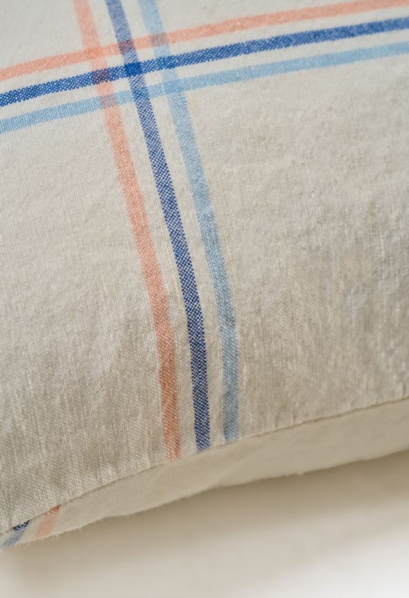 Pynteputetrekk blå - 3