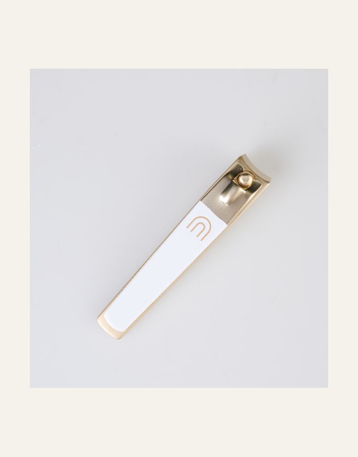 Negleklipper gull - 2