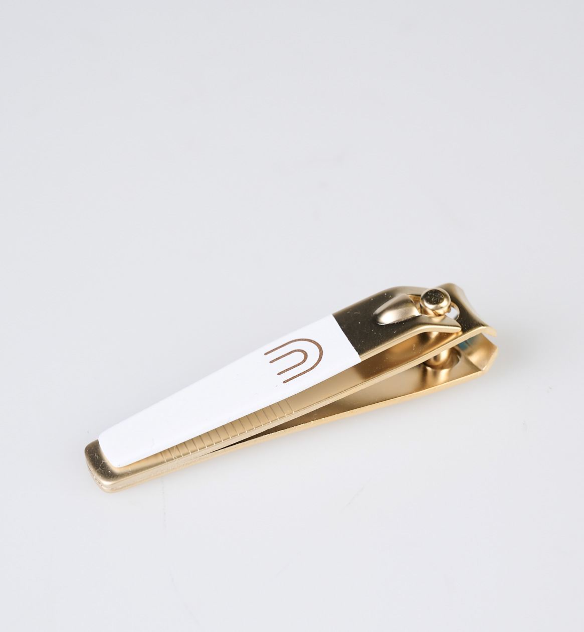 Negleklipper gull - 2