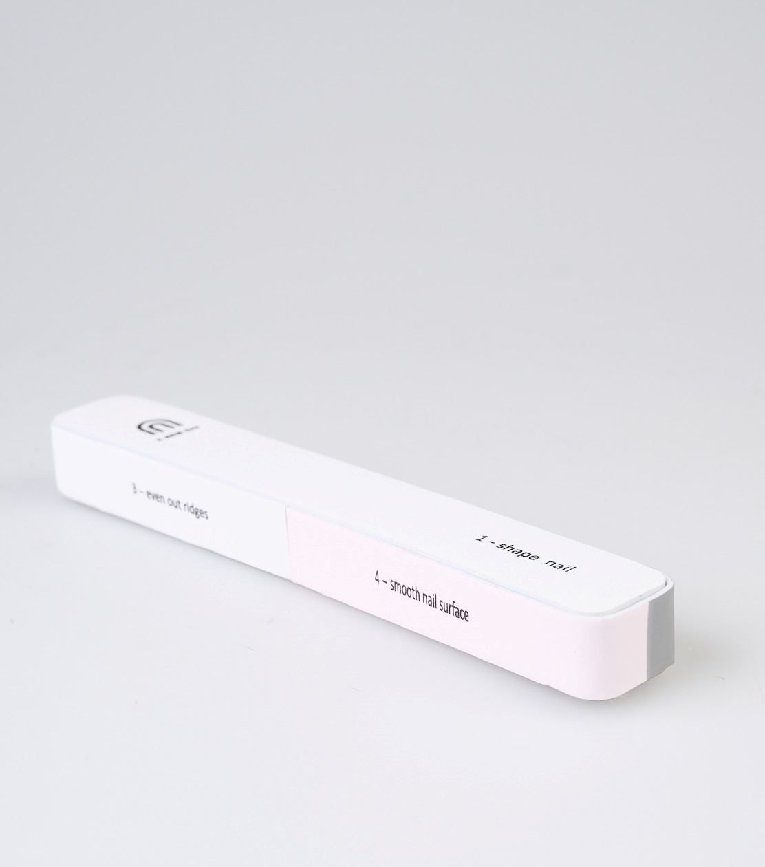 Neglebuffer multi - 3