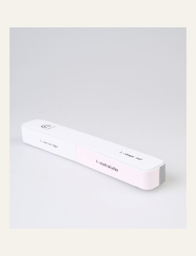 Neglebuffer multi - 3