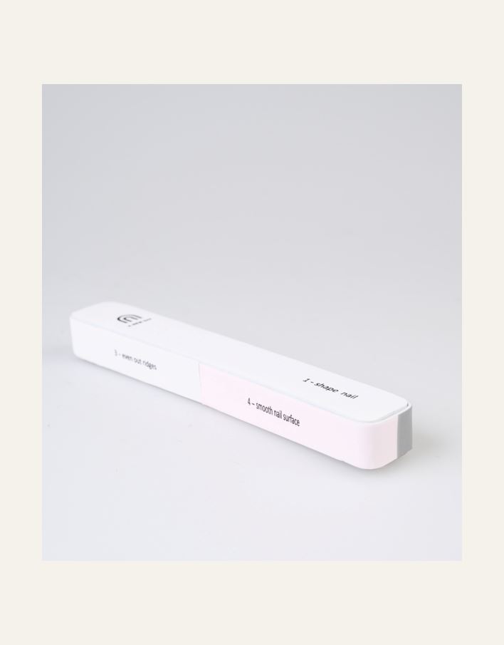 Neglebuffer multi - 3