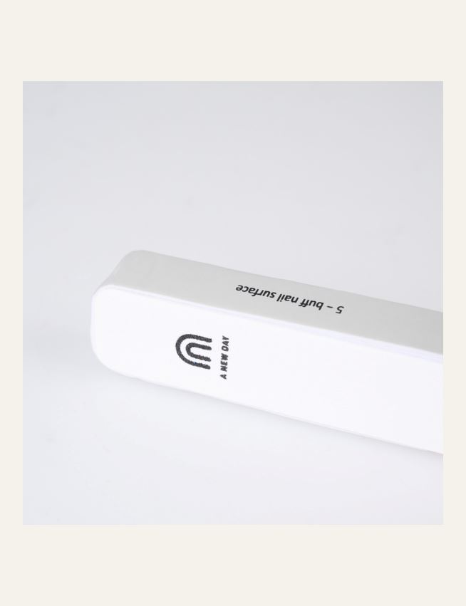 Neglebuffer multi - 2