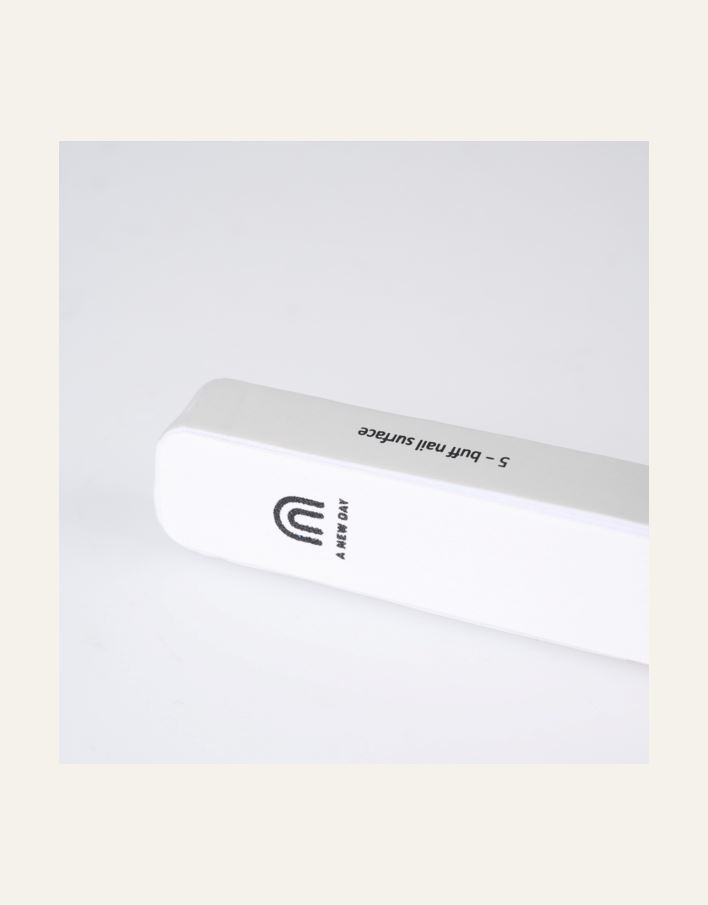 Neglebuffer multi - 2