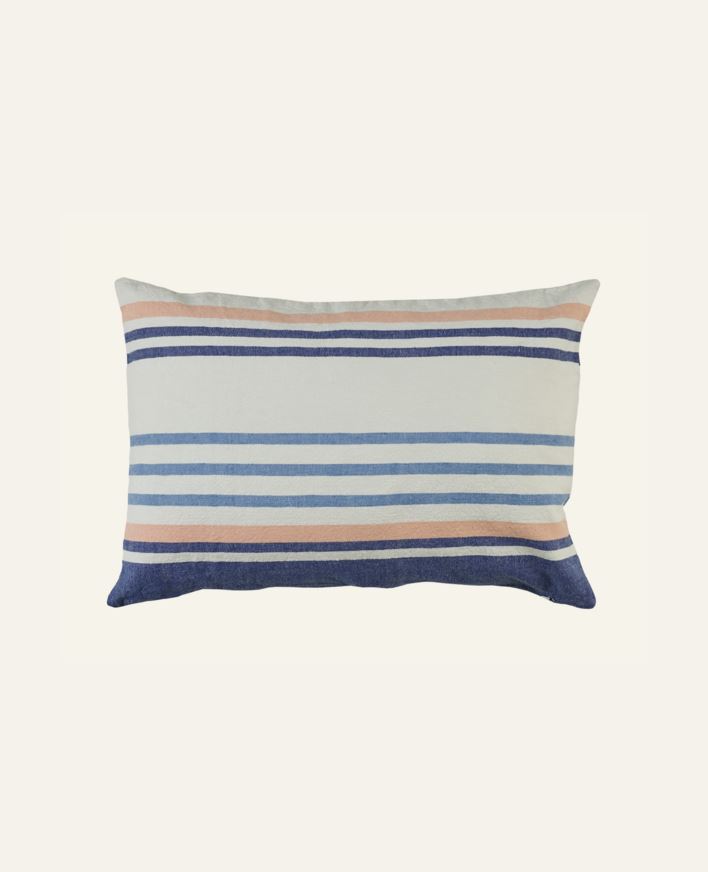 Pyntepute multi - 40x60 cm multi - 1