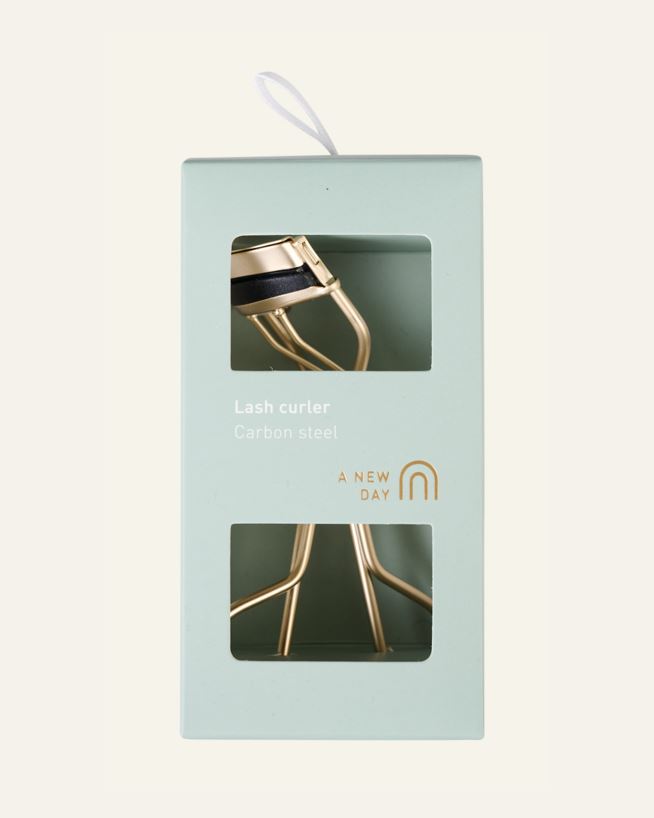 Vippetang gull - 3,8x5,5x10 cm gull - 1