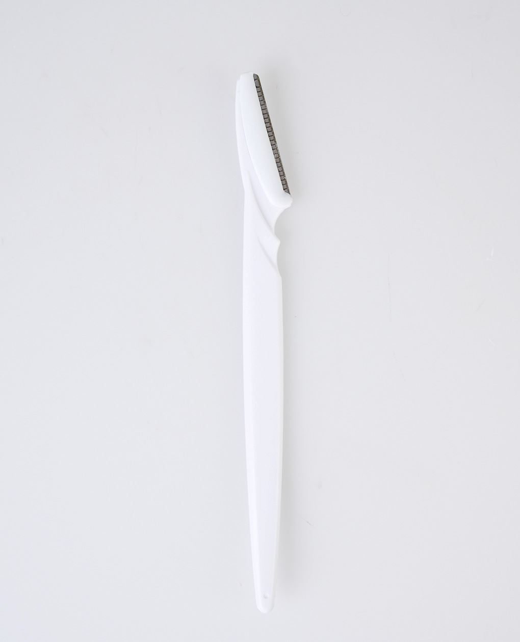 Brynshøvel hvit - 3