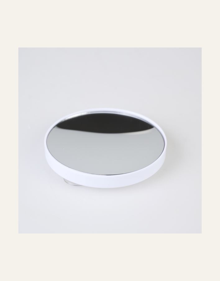 Forstørrelsesspeil multi - 3