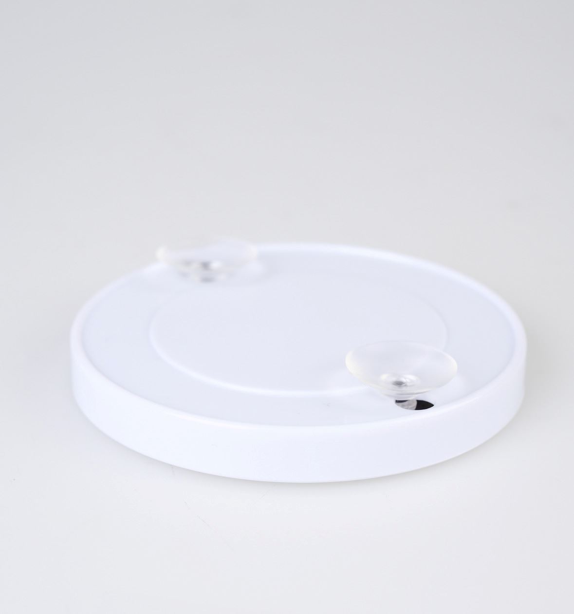 Forstørrelsesspeil multi - 2