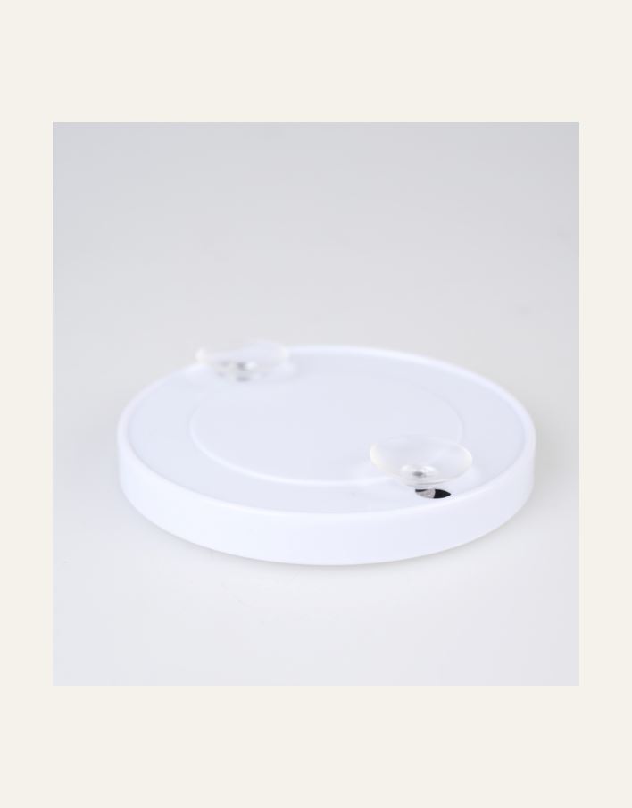 Forstørrelsesspeil multi - 2