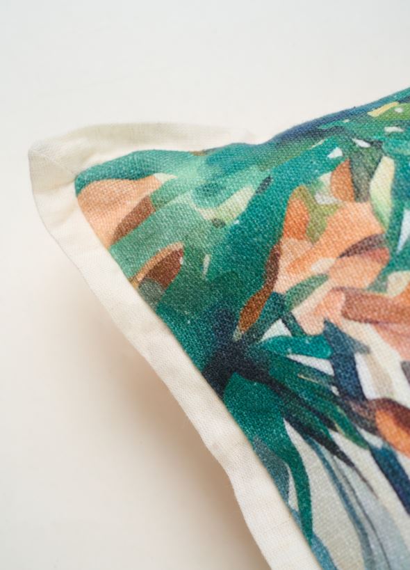 Pynteputetrekk multi - 3