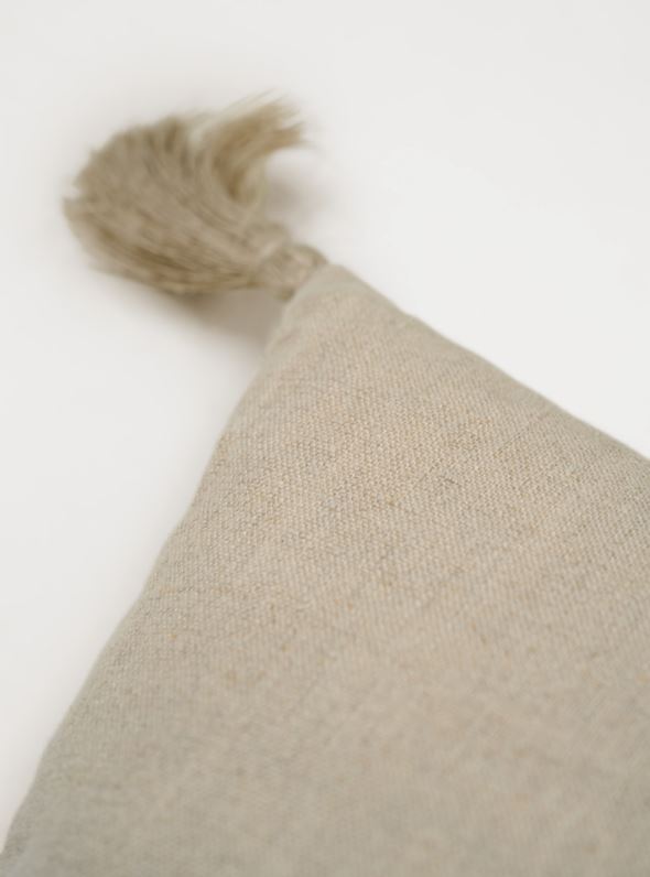 Pynteputetrekk natur - 2