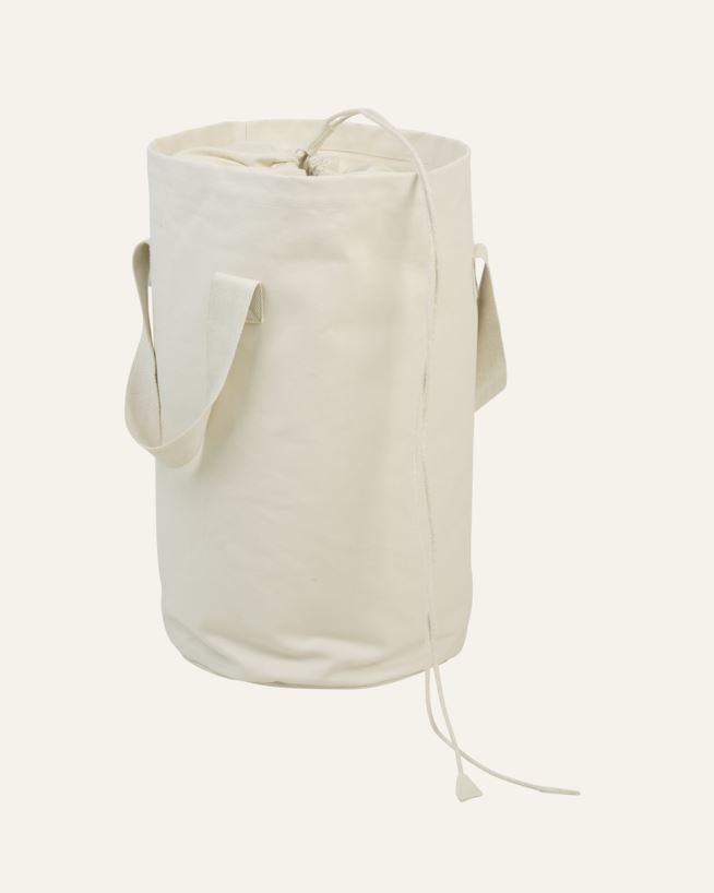 Skittentøyskurv sand - 55x30 cm sand - 1