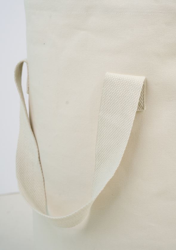 Skittentøyskurv sand - 4