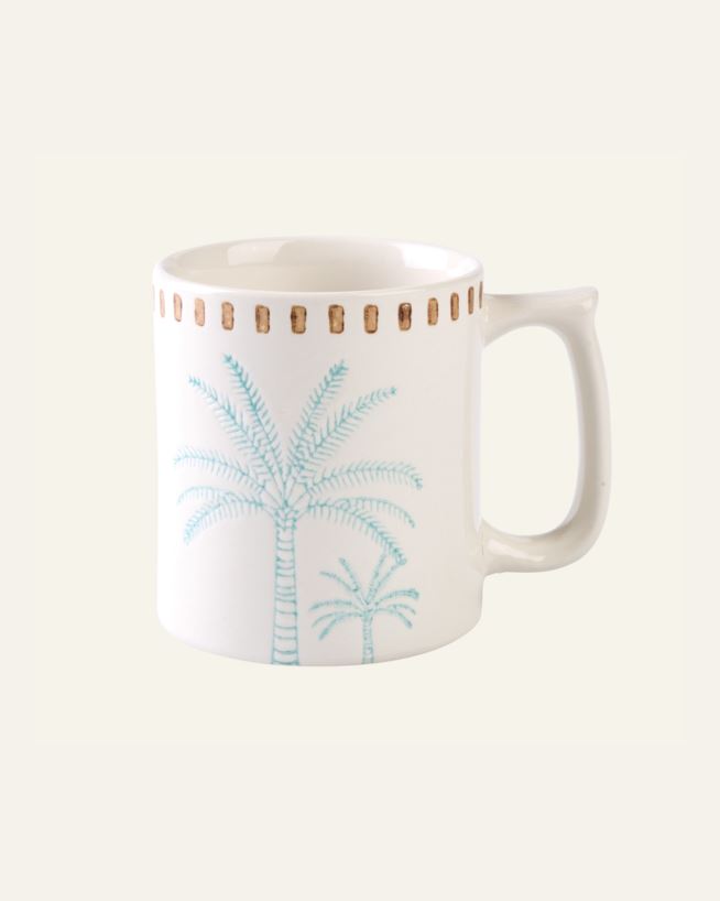 Krus multi - 380 ml multi - 1