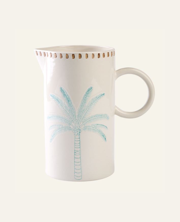 Mugge multi - 2L multi - 1