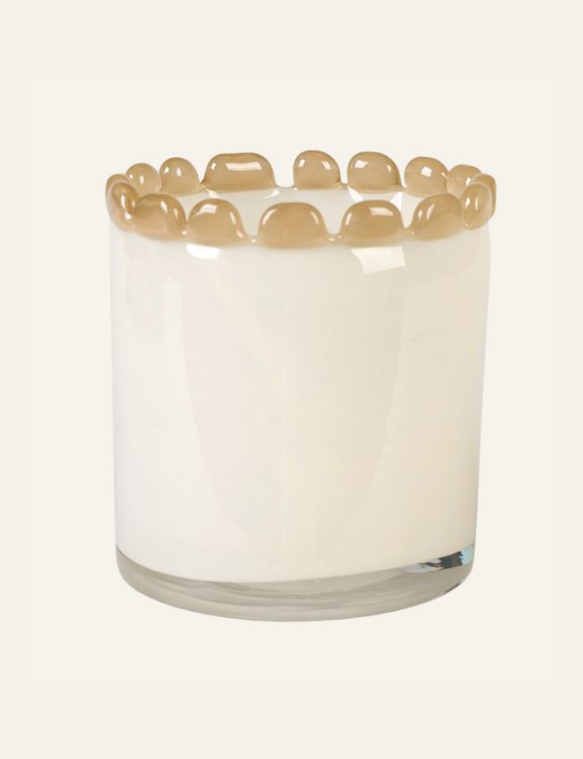 Telysholder multi taupe - 2