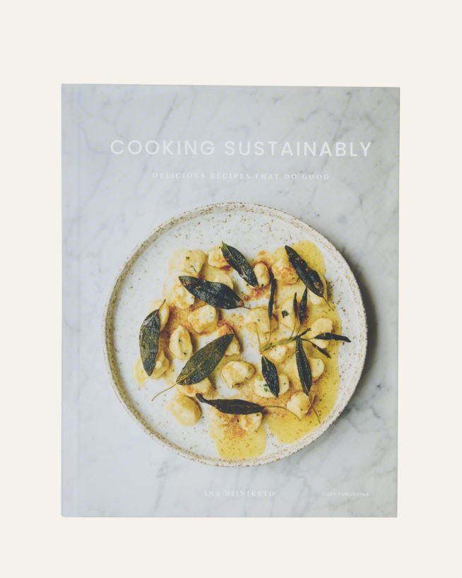 Bok multi - 17,5x22,5 cm multi - 1