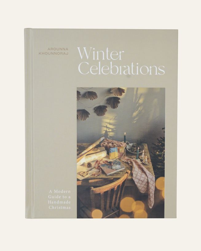 Bok multi - 21x26 cm multi - 1