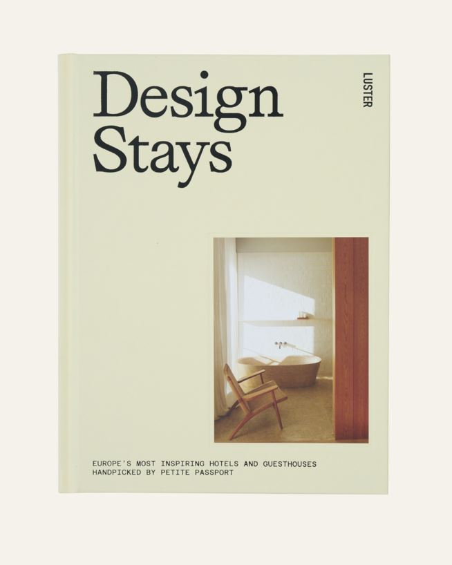 Bok multi - 19,5x25,5 cm multi - 1