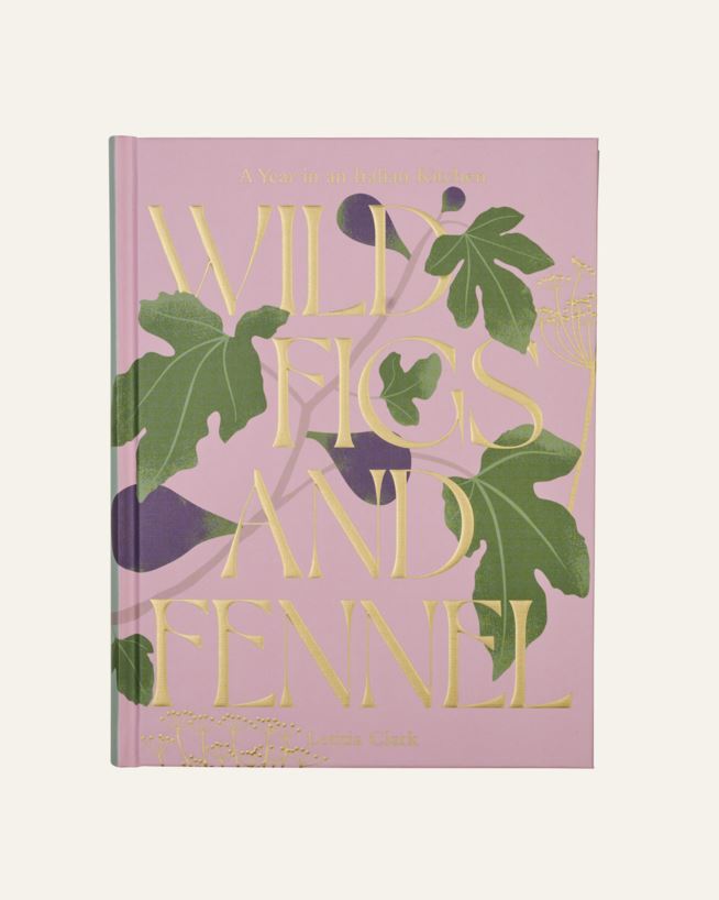 Bok multi - 19,5x25,5 cm multi - 1