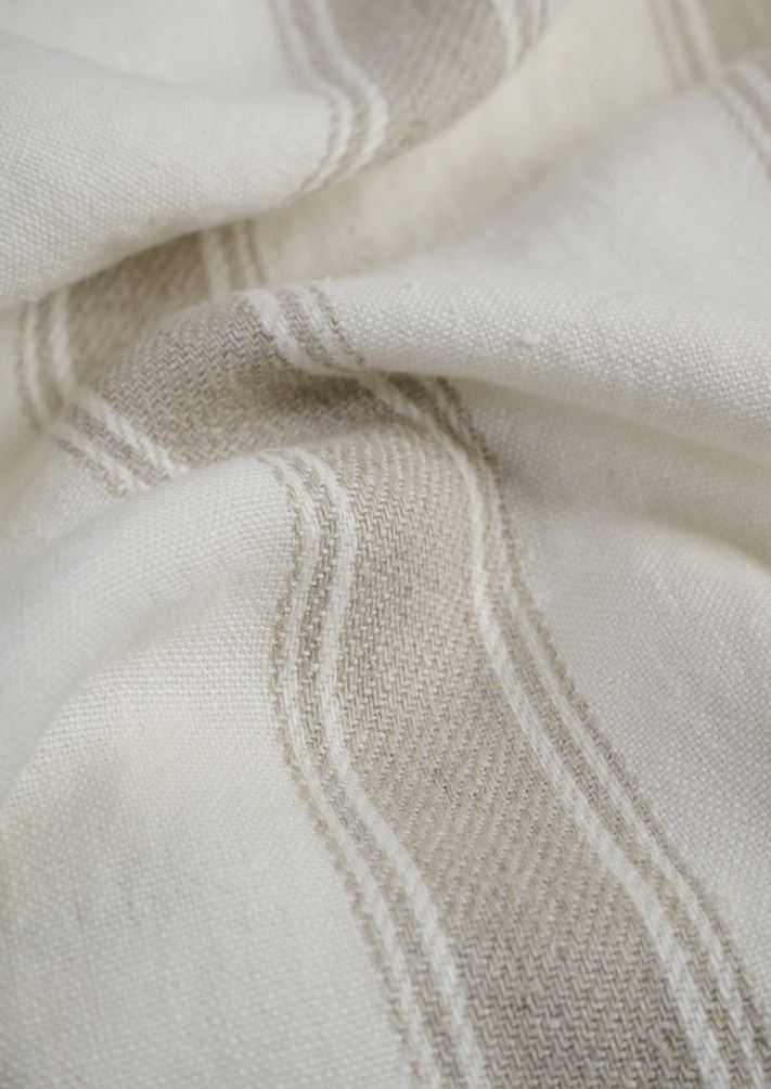 Lingardin multi hvit - 4