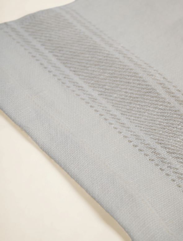 Lingardin multi hvit - 8