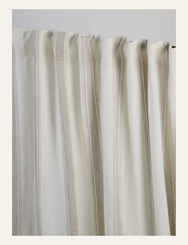 Lingardin multi hvit - 3