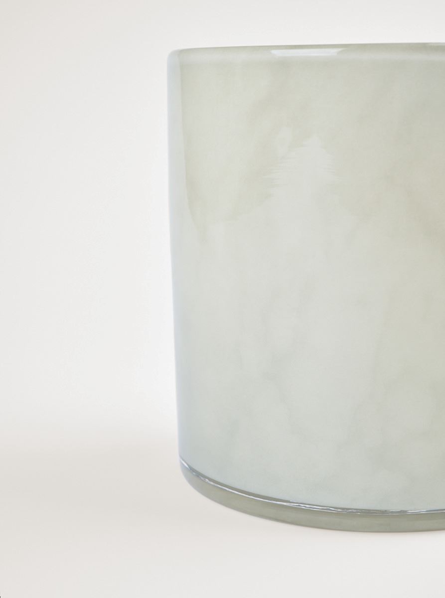 Lykt lindegrønn - 2