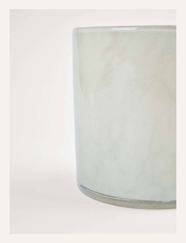 Lykt lindegrønn - 2