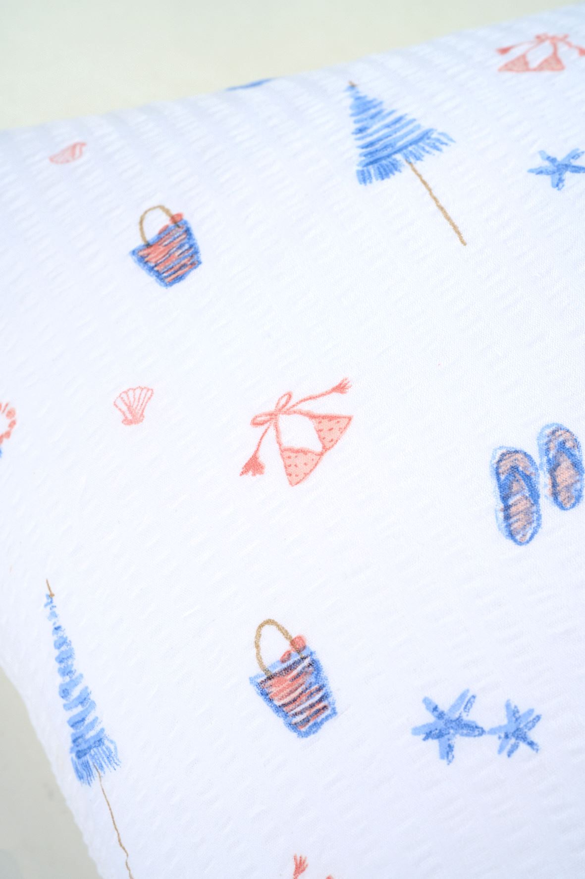 Krepp putevar multi - 2