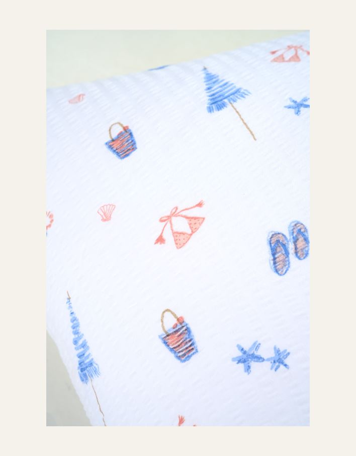 Krepp putevar multi - 2