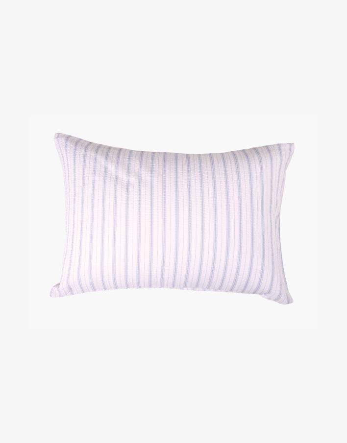 Krepp putevar lys blå - 50x70 cm lys blå - 1