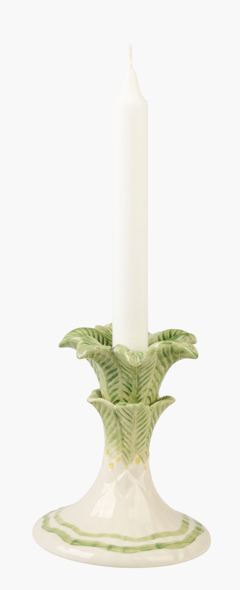 Lysestake multi grønn - 2