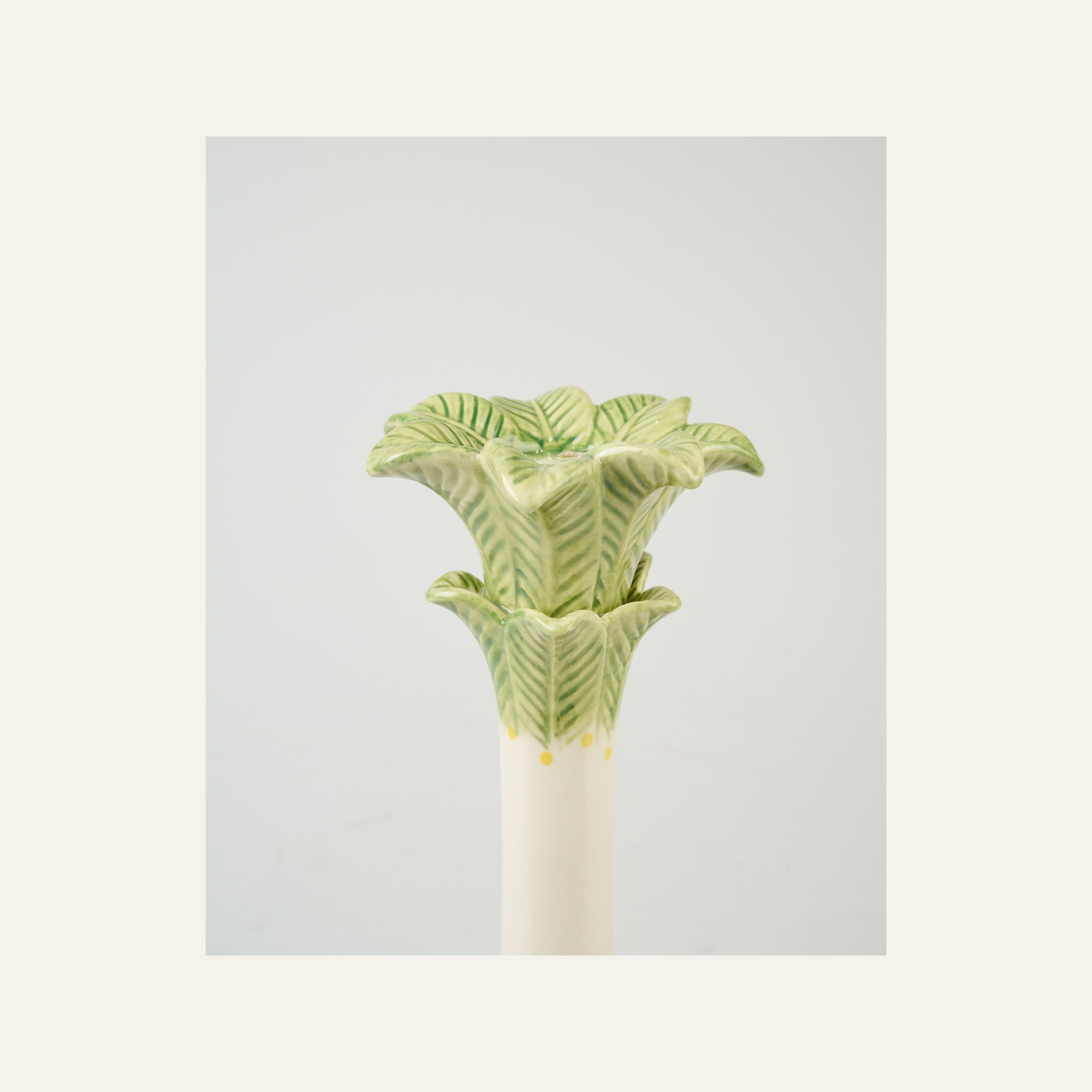 Lysestake multi grønn - 3