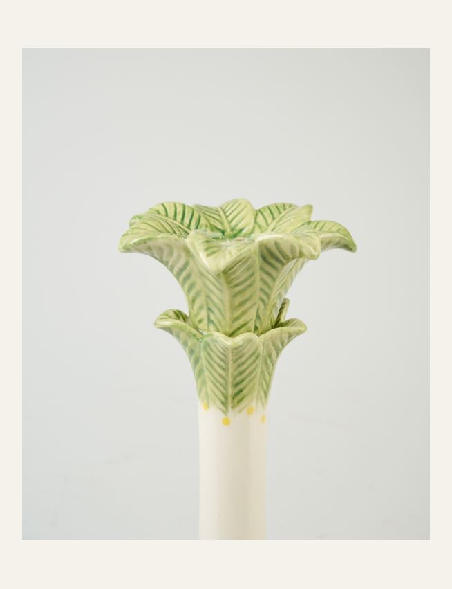 Lysestake multi grønn - 3