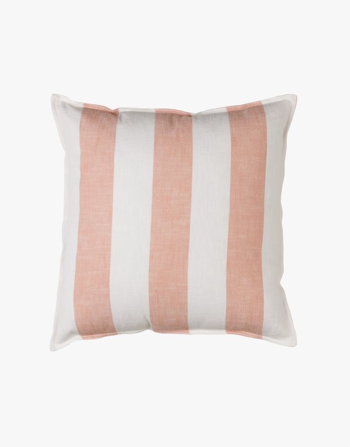 Pyntepute korall - 50x50 cm korall - 1