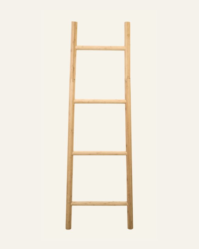 Stige natur - 140x47x4 cm natur - 1