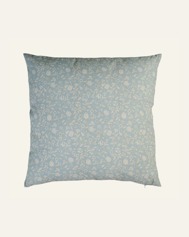 Pyntepute mintgrønn - 50x50 cm mintgrønn - 1