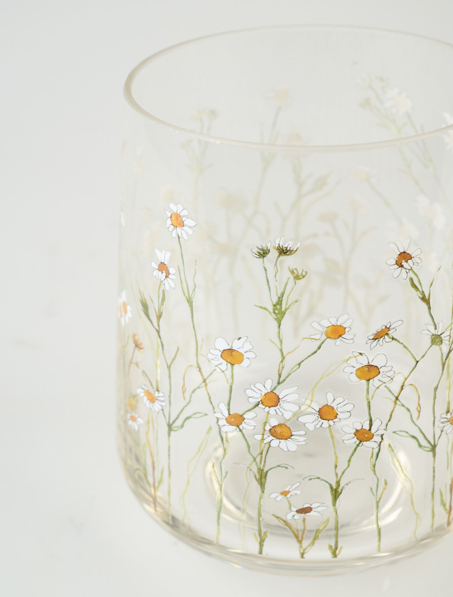 Telysholder multi - 2