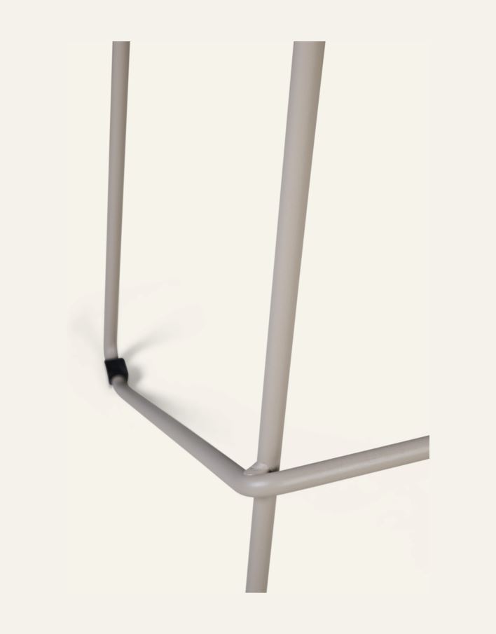 Barstol sand - 4