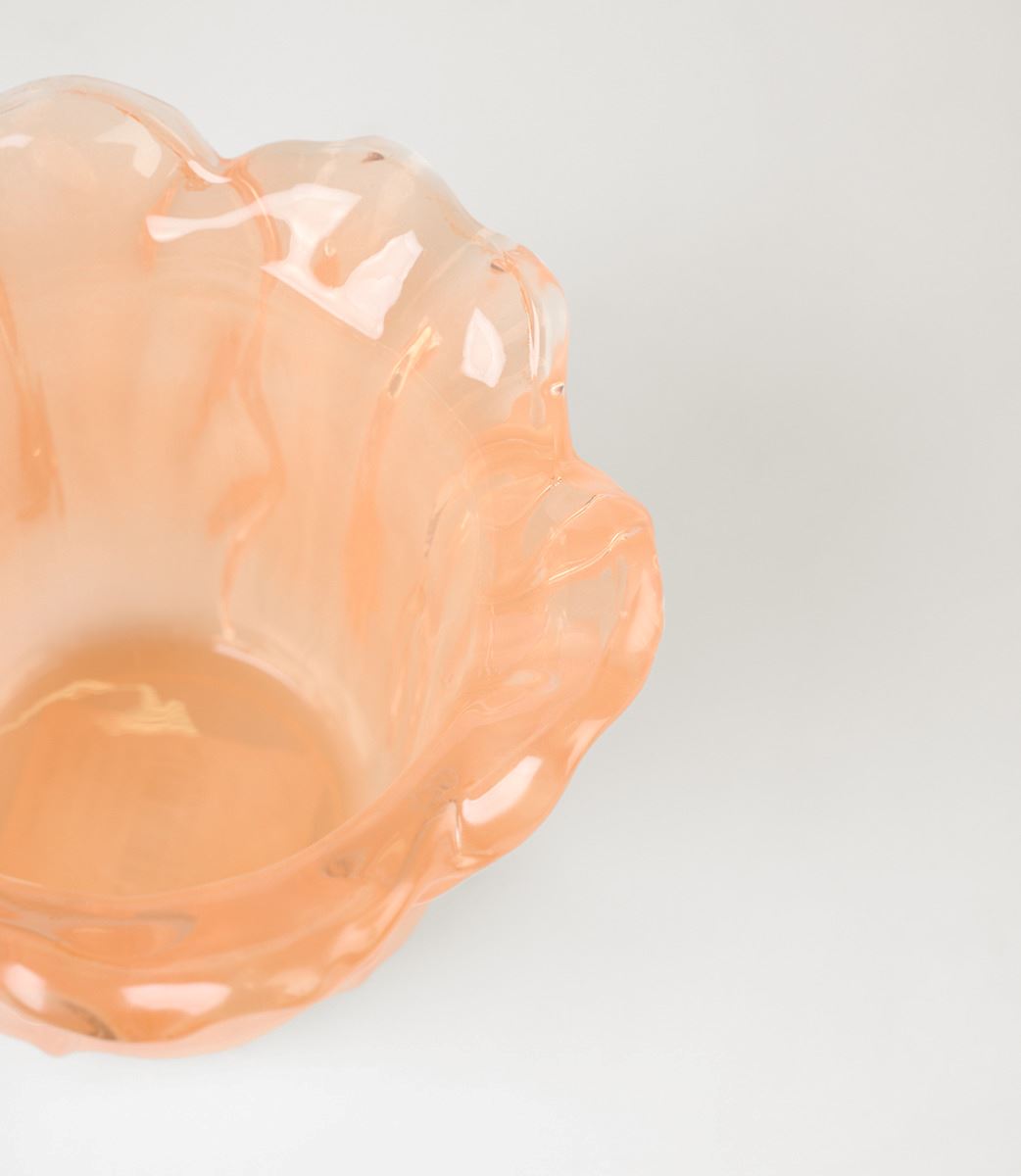 Telysholder orange - 3