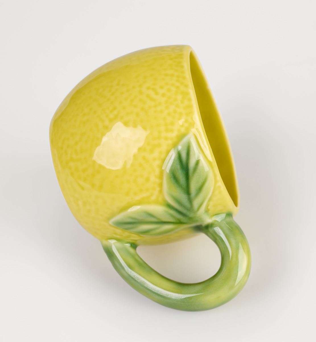 Krus gul - 2