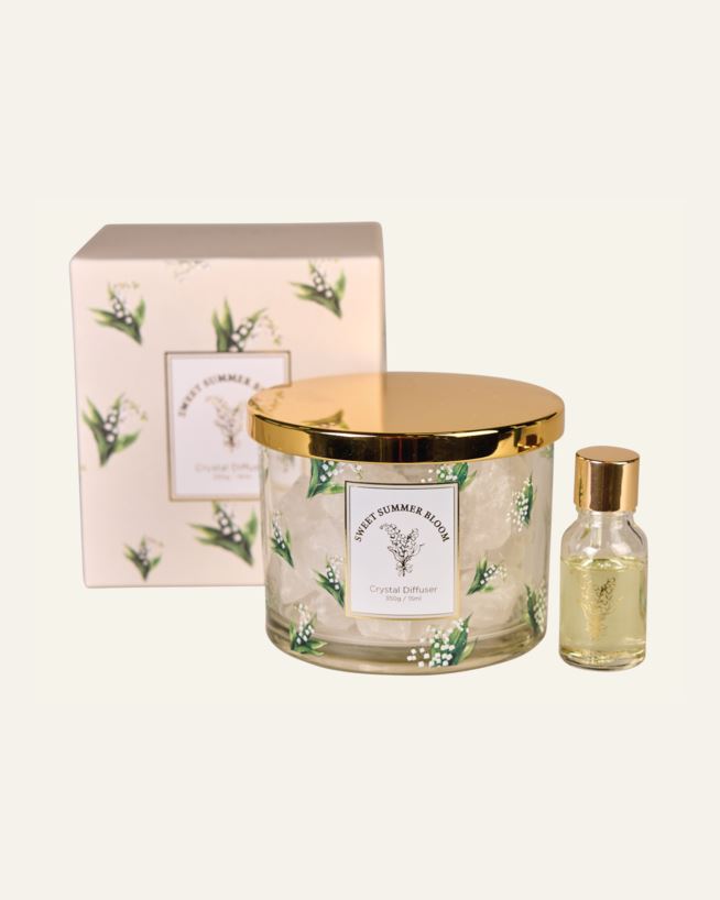 Duftstein multi beige - 15ml/350g multi beige - 1