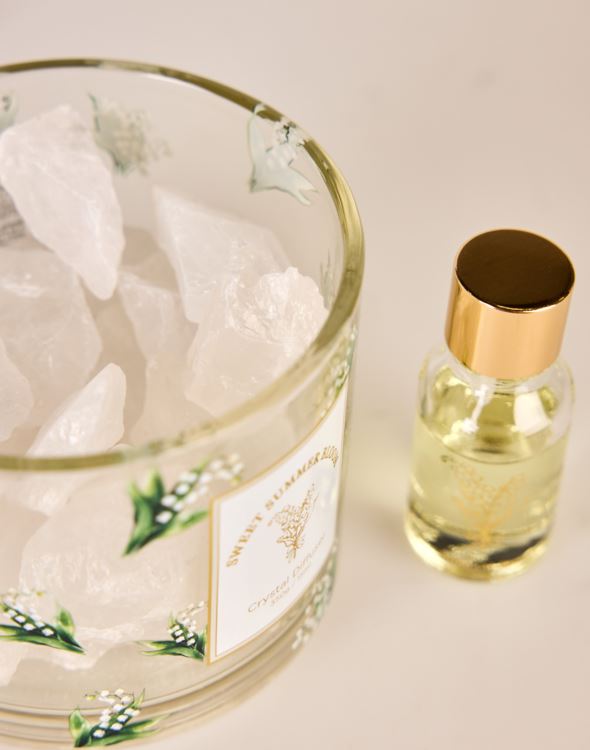 Duftstein multi beige - 2