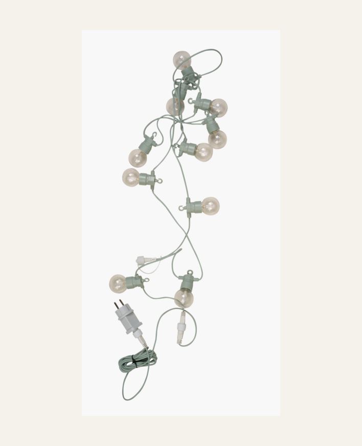 Led lyslenke sjøgress - 570 cm sjøgress - 1