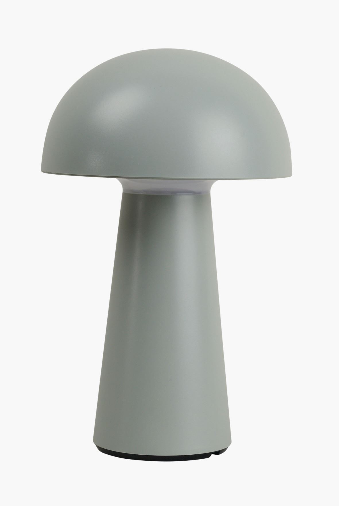 Led lampe sjøgress - 21,5 cm ø13,7 sjøgress - 1