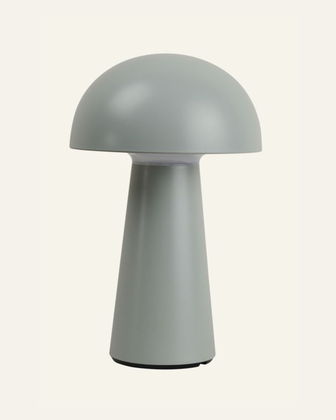Led bordlampe sjøgress - 21,5 cm ø13,7 sjøgress - 1